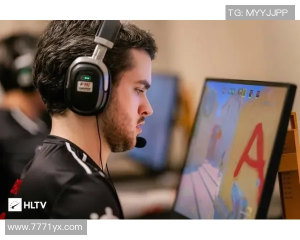 BLG在CSGO比赛中的控制策略分析与得失总结 BLG在CSGO比赛中的控制策略分析与得失总结