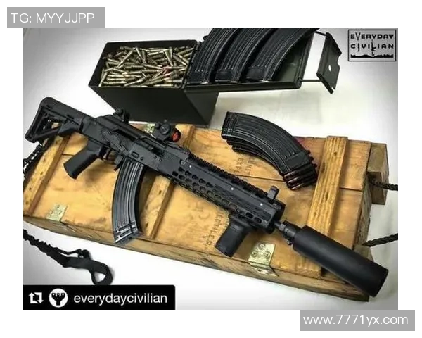 TES快攻战术解析:CSGO热点中的战术创新与团队协作 TES快攻战术解析:CSGO热点中的战术创新与团队协作