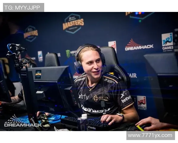 CSGO战术解析:深入探讨LNG战队的包夹策略与执行细节 CSGO战术解析:深入探讨LNG战队的包夹策略与执行细节