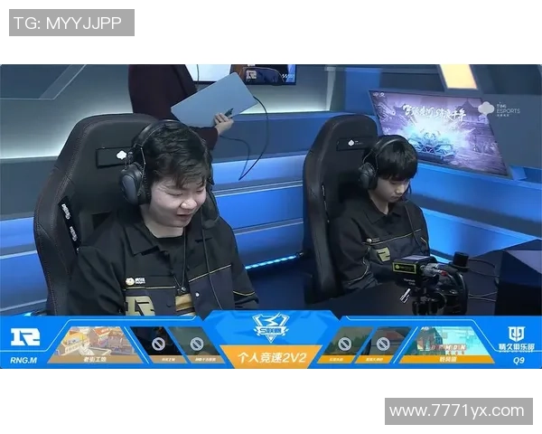 RNG在高校联赛中的拼搏历程与荣耀时刻全景回顾 RNG在高校联赛中的拼搏历程与荣耀时刻全景回顾