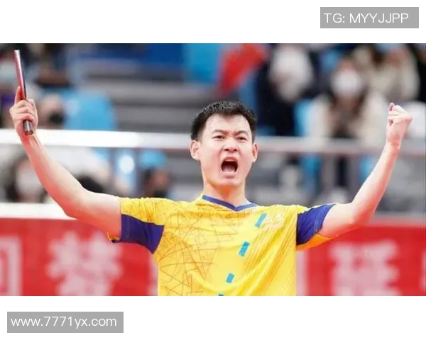 上海乒乓球队在大师赛中的技术表现分析与点评 上海乒乓球队在大师赛中的技术表现分析与点评