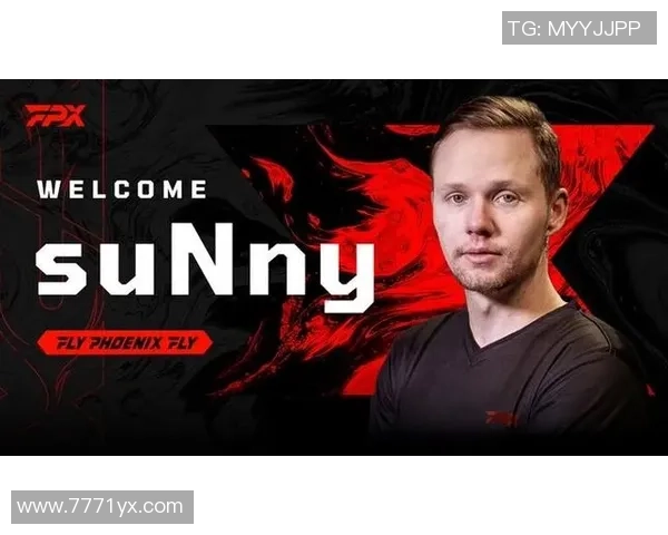 CSGO团队协作排行榜揭晓FPX荣登第十名展现出色团队配合能力 CSGO团队协作排行榜揭晓FPX荣登第十名展现出色团队配合能力