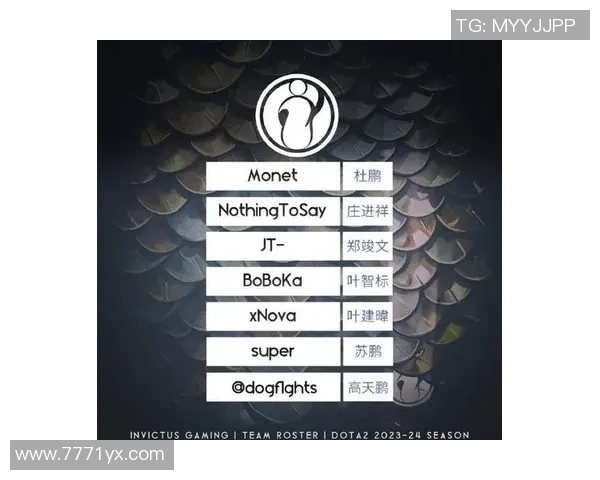 DOTA2耐力排名更新IG战队表现突出创下新高纪录 DOTA2耐力排名更新IG战队表现突出创下新高纪录