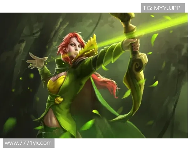 DOTA2新手必看:全面解析耐力系统与实用技巧指南 DOTA2新手必看:全面解析耐力系统与实用技巧指南