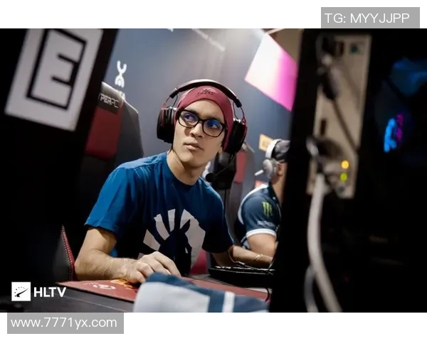 CSGO评论分析:JDG在比赛中控制能力的优劣势探讨 CSGO评论分析:JDG在比赛中控制能力的优劣势探讨