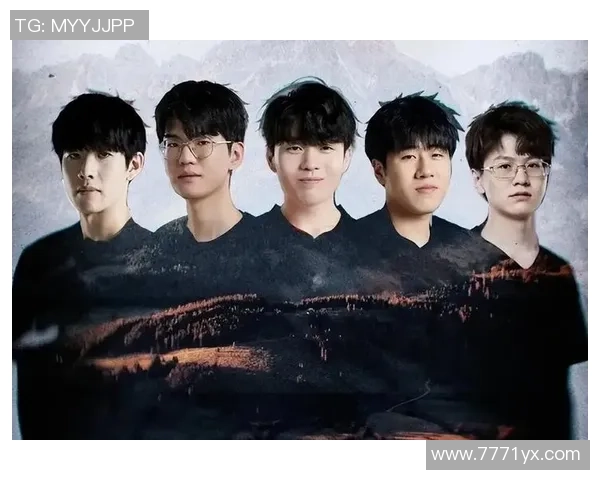 IG战队在英雄联盟赛场上的控制能力分析与得失总结 IG战队在英雄联盟赛场上的控制能力分析与得失总结