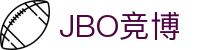JBO竞博·体育(中国)官方网站  JBO竞博