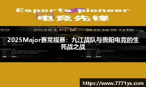 JBO竞博·体育官网
