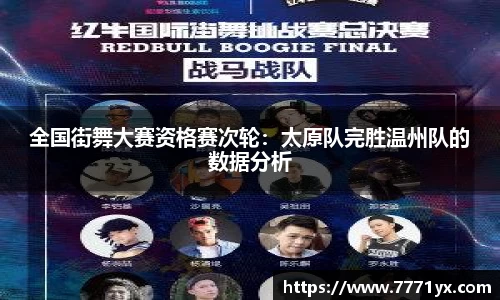 JBO竞博·体育官网