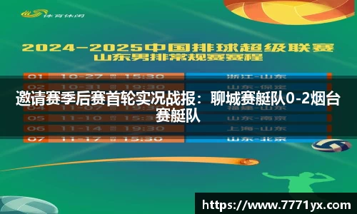 JBO竞博·体育