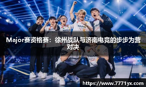 JBO竞博·体育