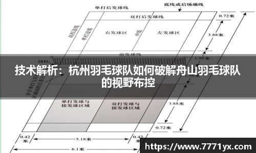 JBO竞博·体育