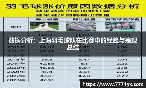 JBO竞博·体育官方网站