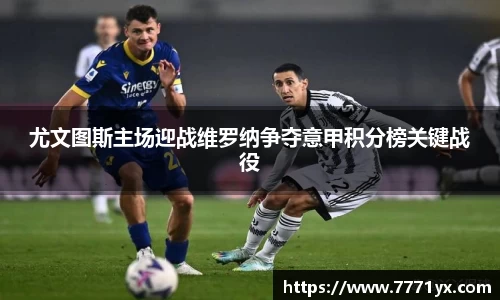 JBO竞博·体育