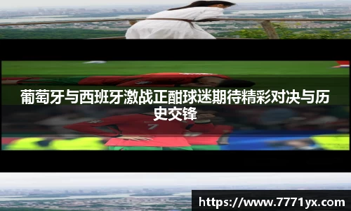 JBO竞博