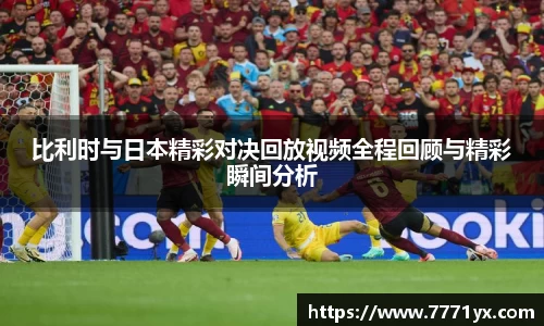 JBO竞博·体育官网